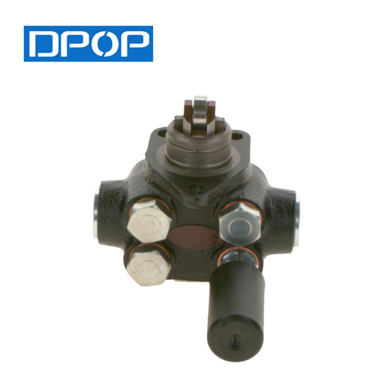 DPOP 0440008005 Για βενζίνη Mercedes αντλία καυσίμου BOSCH # FP/KD22P8 αντλίες χειρός καυσίμου