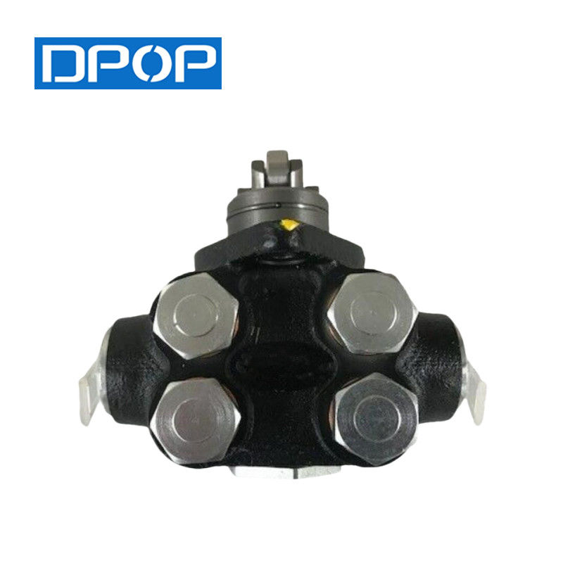 DPOP 0440008008 ΠΑΜΠΑΣ ΠΙΣΤΩΝ MWM D232-V12-IVECO 330-30N-SCANIA DS14-DSI14 - PD008