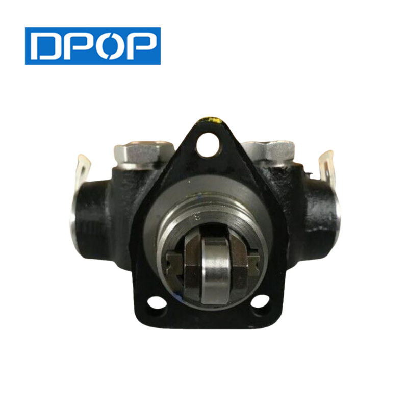 DPOP 0440008008 ΠΑΜΠΑΣ ΠΙΣΤΩΝ MWM D232-V12-IVECO 330-30N-SCANIA DS14-DSI14 - PD008