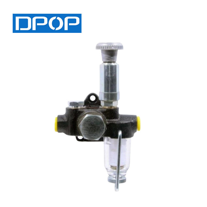 DPOP 0440008040 Αντλία τροφοδοσίας για την BOSCH FP/K22P42, FP/K 22 P 42, 0 440 008 040