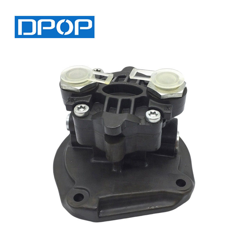 DPOP CP2.2 Αντλία τροφοδοσίας καυσίμου 0440020115 0440020081 Για ντίζελ