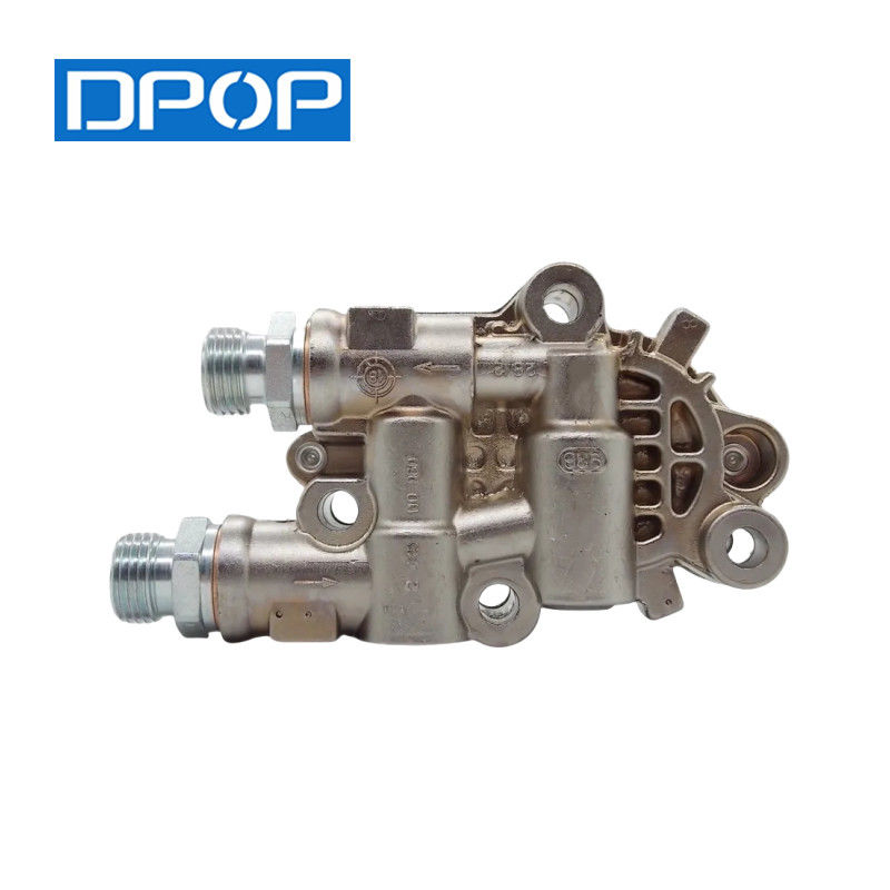 ΠΑΡΑΣΤΑΣΗ DPOP για την BOSCH 0440020118 ΝΑΙΖΕΛ ΠΑΜΠΑ ΤΗΣ ΤΗΣ ΤΗΣ ΤΗΣ ΤΗΣ ΤΗΣ ΤΗΣ ΤΗΣ ΤΗΣ ΤΑΣ ΤΗΣ ΤΗΣ ΤΗΣ ΤΗΣ ΤΗΣ ΤΗΣ ΤΗΣ ΤΗΣ ΤΗΣ ΤΗΣ ΤΗΣ ΤΗΣ ΤΗΣ ΤΗΣ ΤΗΣ ΤΗΣ ΤΗΣ ΤΗΣ ΤΗΣ ΤΗΣ ΤΗΣ ΤΗΣ ΤΗΣ ΤΗΣ ΤΗΣ ΤΗΣ ΤΗΣ ΤΗΣ ΤΗΣ ΤΗΣ ΤΗΣ ΤΗΣ ΤΗΣ ΤΗΣ ΤΗΣ ΤΗΣ ΤΗΣ ΤΗΣ ΤΗΣ ΤΗΣ ΤΗΣ ΤΗΣ ΤΗΣ ΤΗΣ ΤΗΣ ΤΗΣ ΤΗΣ ΤΗΣ ΤΗΣ ΤΗΣ ΤΗΣ ΤΗΣ ΤΗΣ ΤΗΣ ΤΗΣ ΤΗΣ ΤΗΣ ΤΗΣ ΤΗΣ ΤΗΣ ΤΗΣ ΤΗΣ ΤΗΣ ΤΗΣ Τ