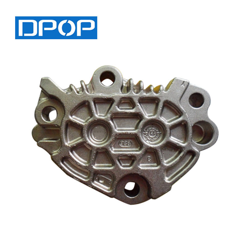 DPOP CP1H3 αντλία μεταφοράς καυσίμου 0440020133 αντλία τροφοδοσίας γρανάζων για σειρά Bosch CP1
