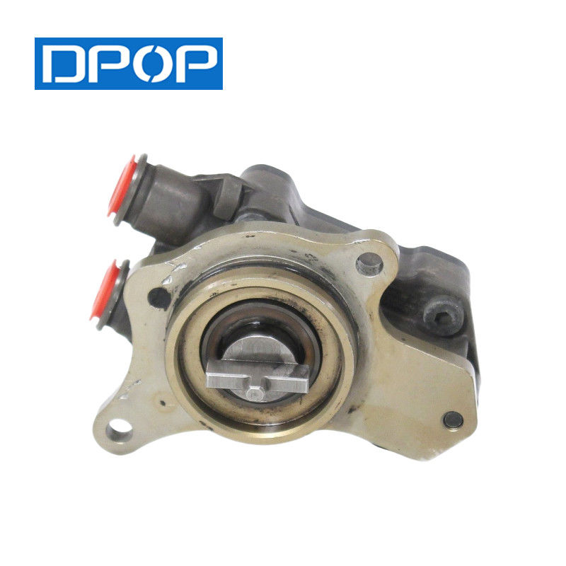 DPOP Για την Audi A8 D2 3.3 TDI αντλία στριφοβόλου άξονα 057127023B 0440020009 Αντικατάσταση της BOSCH
