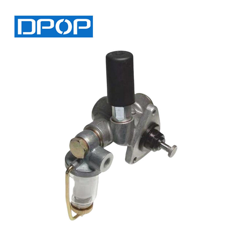 Αντλία τροφοδοσίας DPOP για την BOSCH FP/KG24P300, FP/KG 24 P 300, 0 440 008 069, 0440008069