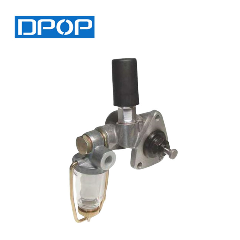 DPOP αντλία τροφοδοσίας FP/KG24P201 FP/KG 24 P 201,0 440 008 072, 0440008072 Για κινητήρα φορτηγών BOSCH SCANIA