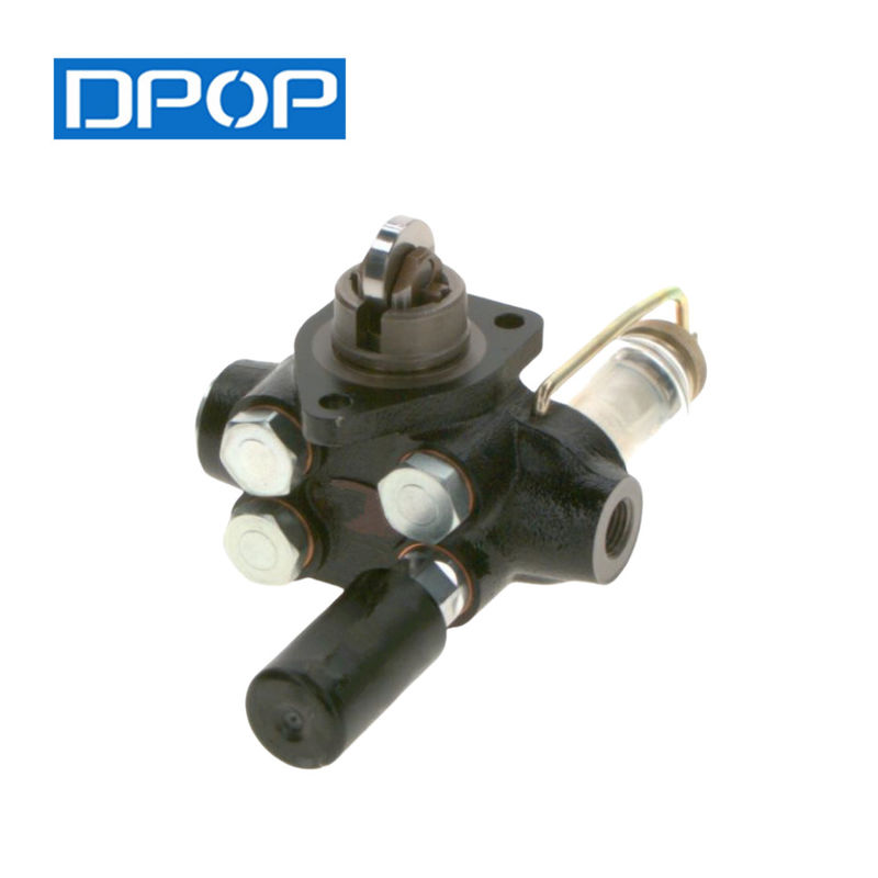 DPOP αντλία τροφοδοσίας 0440008075 FP/KD22P79 αντλία καυσίμου κινητήρα 0 440 008 075 για τη Bosch