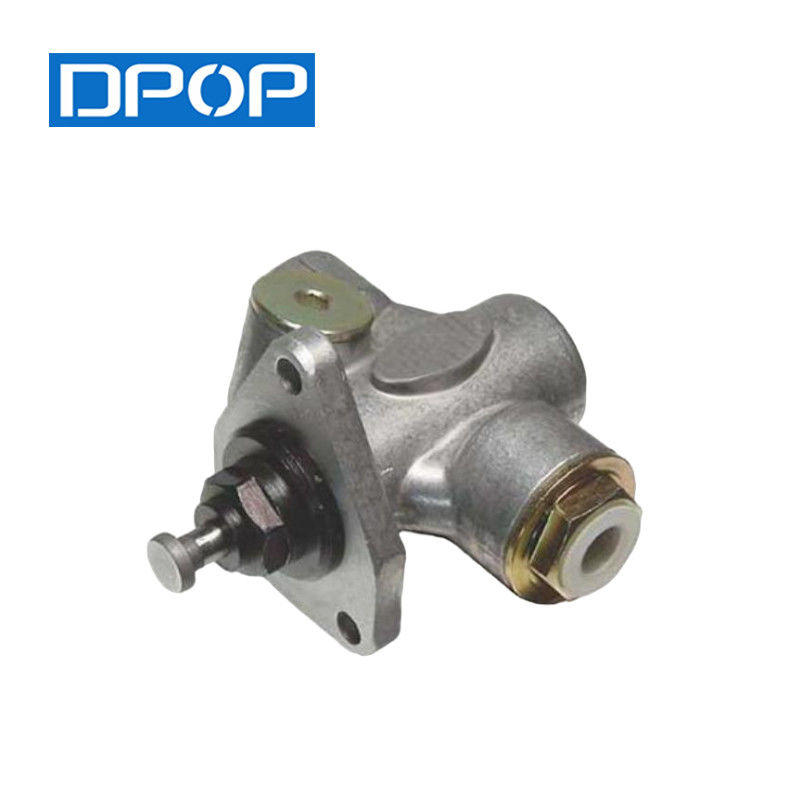 DPOP 0440008076 0440008171 ΠΟΥΛΙΚΗ ΠΡΟ-ΠΕΡΙΔΗΜΑΤΗΣΗ για την BOSCH FP/KG24P202 για την IVECO 93160462