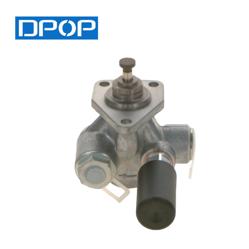 DPOP 0440008082 Ανταλλακτικά ανταλλακτικών 5000819891, αντλία τροφοδοσίας για RENAULT TRUCKS Premium 1996