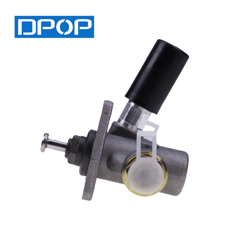 DPOP αντλία τροφοδοσίας καυσίμου 0440008089 για Bosch 1339048 DAF Truck 75 85 CF 95 XF FA FAD FAT