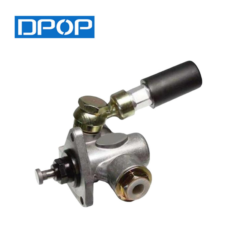 Αντλία προεφοδιασμού καυσίμου DPOP 0 440 008 092, 0440008092 Για MAN 51121017068, 51121017107 Αντλία χειροκίνητης τροφοδοσίας