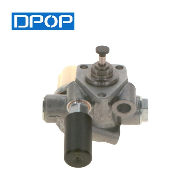 DPOP 0440008099 Αντλία καυσίμου TNVD TNND DV15T 0440008101 65.12101-7016 Για την Daewoo