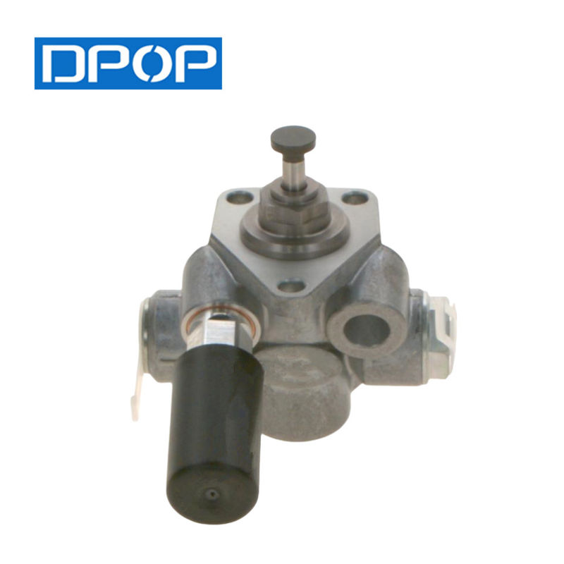 DPOP αντλία ντίζελ καυσίμου για Scania σειρά 4 - 94 L/300 λεωφορείο 96-07 αντικαθιστά Bosch 0440008137