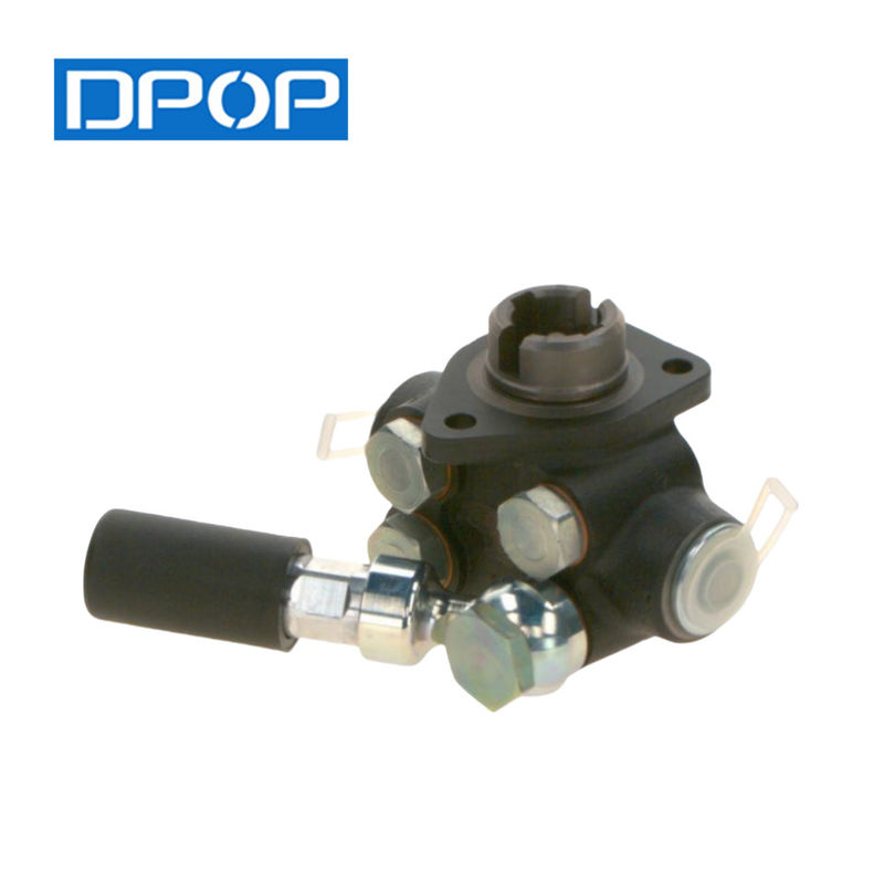 DPOP αντλία τροφοδοσίας καυσίμου ντίζελ 0440008163 0 440 008 163 Αντικατάσταση αντλίας ανύψωσης καυσίμου BOSCH