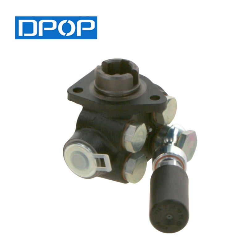 DPOP αντλία τροφοδοσίας καυσίμου ντίζελ 0440008163 0 440 008 163 Αντικατάσταση αντλίας ανύψωσης καυσίμου BOSCH
