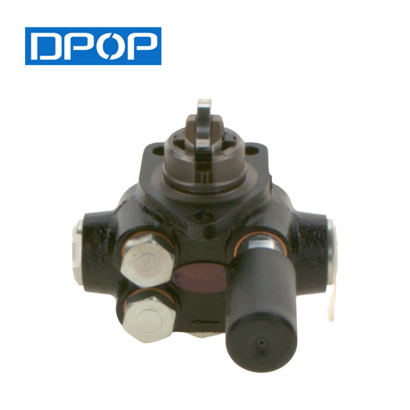 DPOP αντλία προεφοδιασμού καυσίμου 0440008164 0 440 008 164 Scania 1385358 Για Bosch 0440008164 1.12106 DT ανταλλακτικά