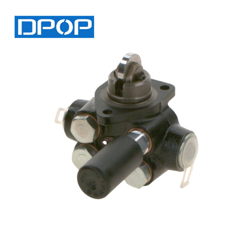 DPOP αντλία προεφοδιασμού καυσίμου 0440008164 0 440 008 164 Scania 1385358 Για Bosch 0440008164 1.12106 DT ανταλλακτικά