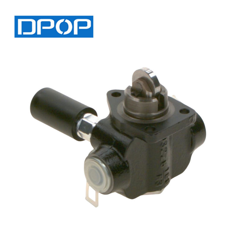 DPOP αντλία προεφοδιασμού καυσίμου 0440008164 0 440 008 164 Scania 1385358 Για Bosch 0440008164 1.12106 DT ανταλλακτικά