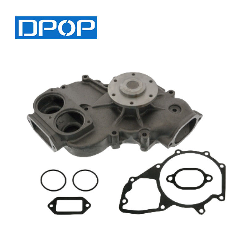 DPOP 4222001101 4222000601 4222001801 Αντλία νερού ταιριάζει MERCEDES MK NG O303 O305 O307 O340
