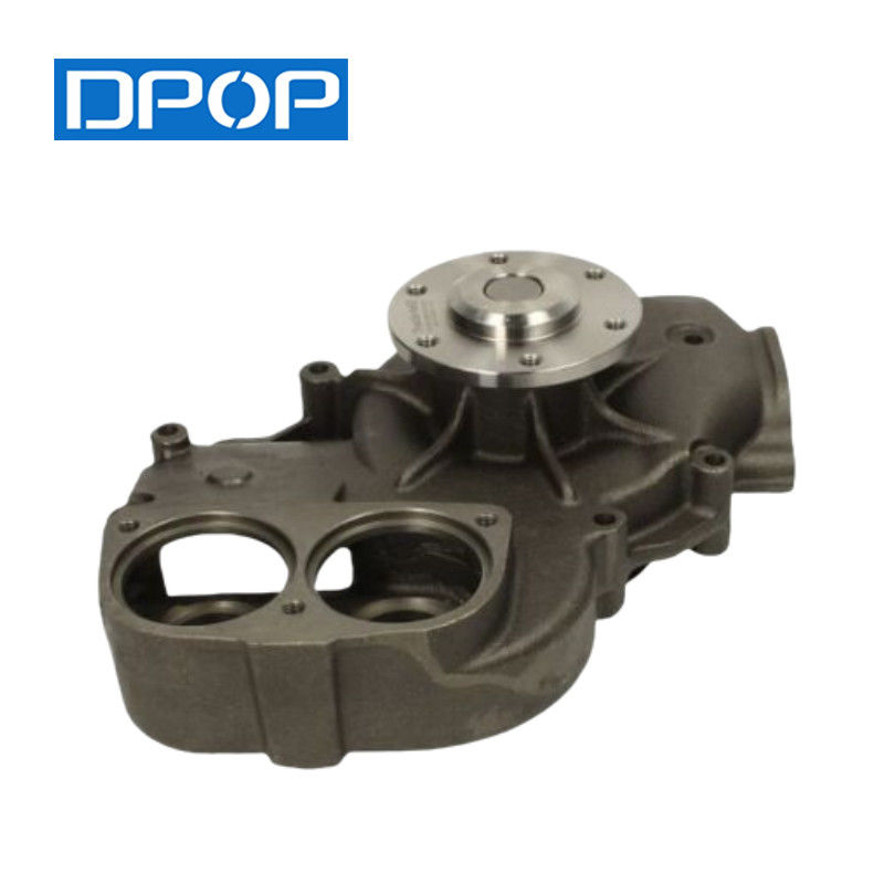 DPOP αντλία νερού 4222001001 Για MAN MERCEDES IVECO RENAULT ISUZU SCANIA 85-96 4222000501
