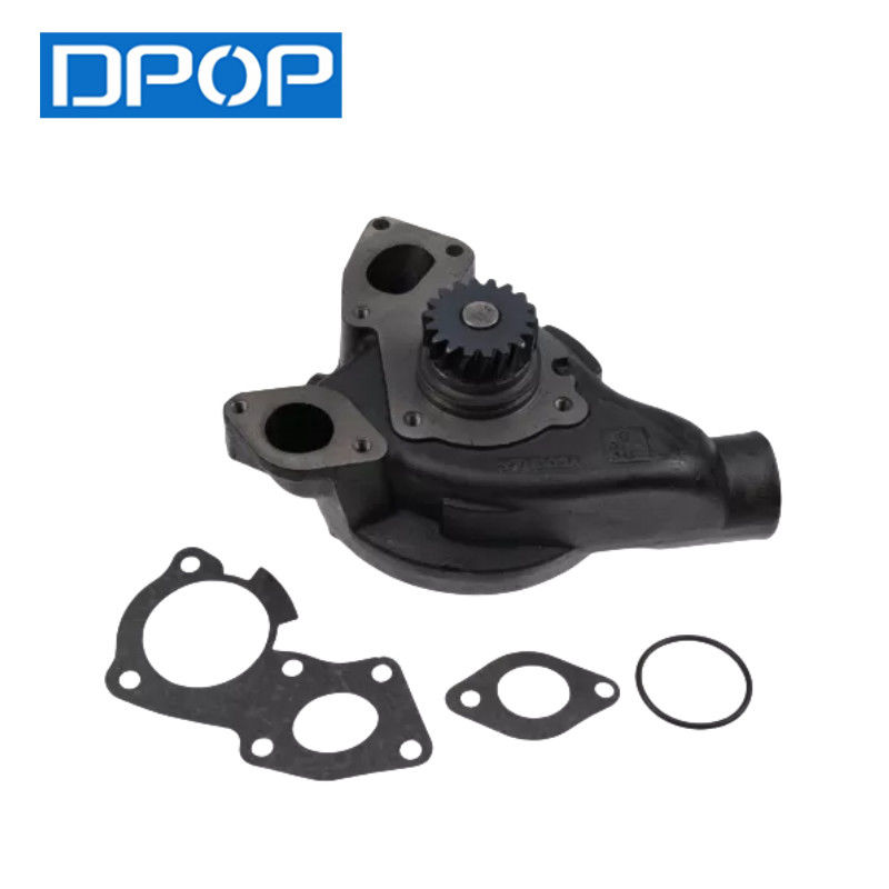 Υδροτριβή για κινητήρα Perkins 1006-6T 1006-6TW 1006-60T 1004TG
