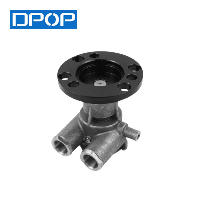 857451 856952 856513 855722 841640 Αντλία νερού για Volvo Penta 430A 430B 500A 500B 431A 431B 501A 501B