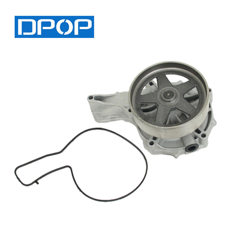 Μηχανή Volvo D9A D9B Αντλία νερού 20411880 21076088 85000214 20464403 Για το Volvo B9L B9R B9S B9TL