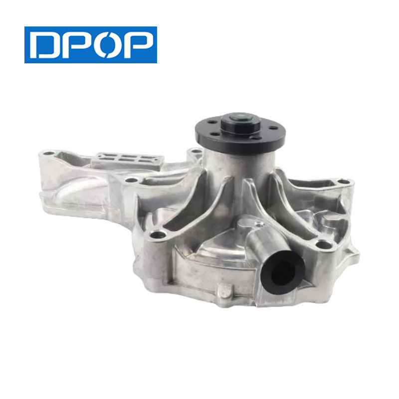 Volvo Motor D9 D12 D16 Αντλία νερού 20744939 20538845 21228793 85000486 L60E L70E L90E L90F230 Εκσκαφέας EC700B