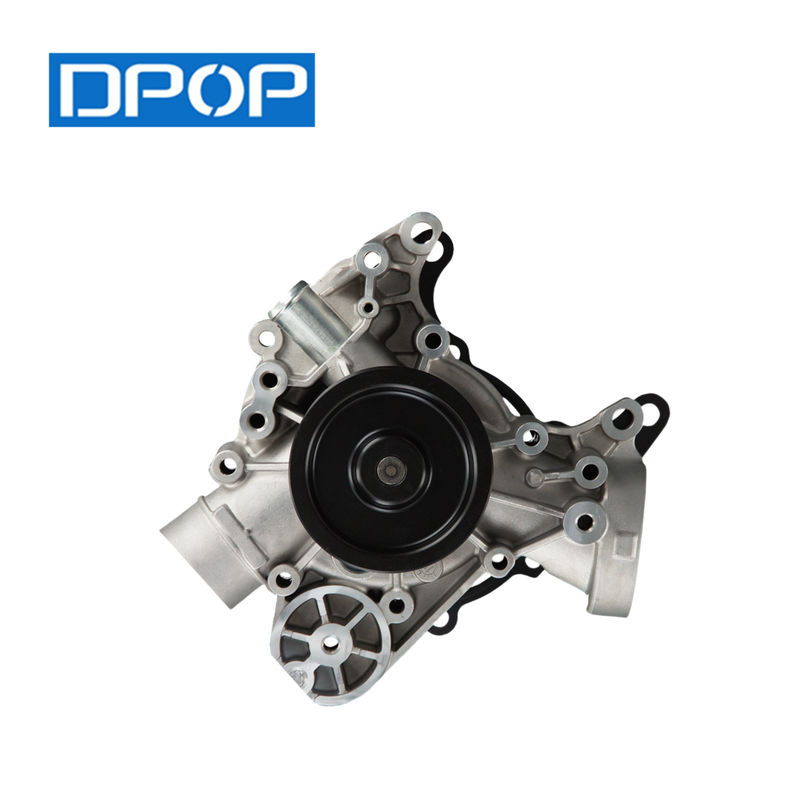 Αντλία νερού 20834409 Για κινητήρα Volvo TAD560VE TAD561VE TAD762VE TAD765VE Φορτηγό FE FL
