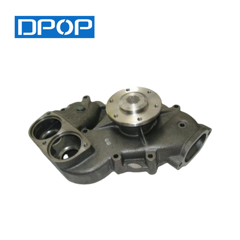 DPOP 51065006228 51065006204 51065006213 Αντλία νερού φορτηγού για κινητήρα MAN D2530 - 2538 - 2565 - 2566