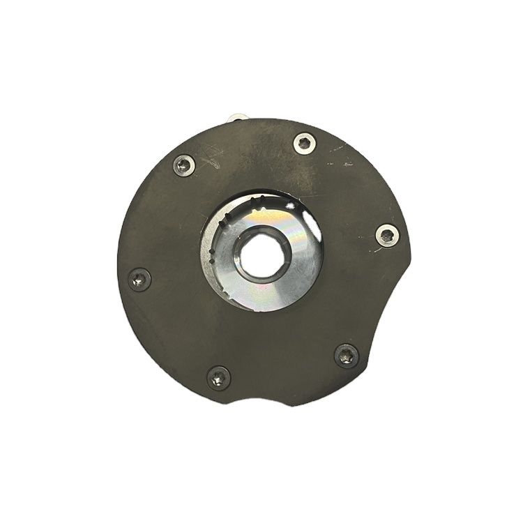 Τεχνουργήματα Renault 7421730437 για φορτηγά D/C/K/T 1996-2000
