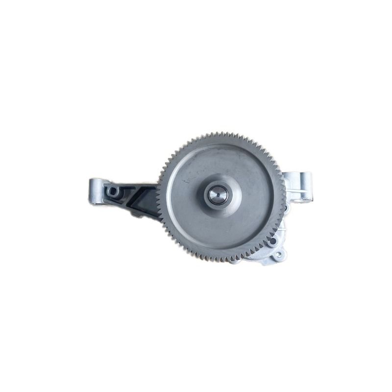 Αντλία ελαίου κινητήρα Scania DC13 2105497 για φορτηγά της σειράς P G R T