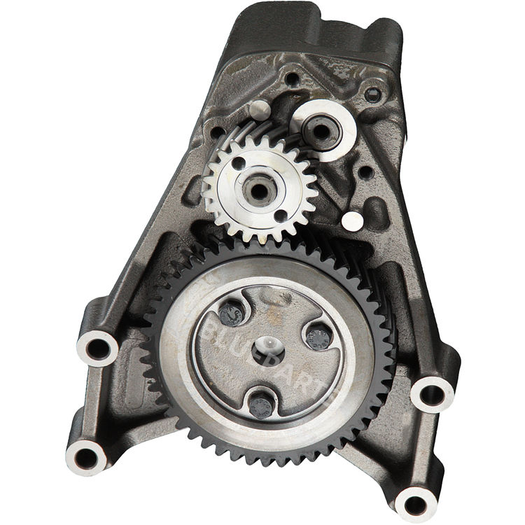 Πυροδότης βενζίνης κινητήρα Volvo D10B 478649 για φορτηγό Volvo F12 FL10 FM10 NL12