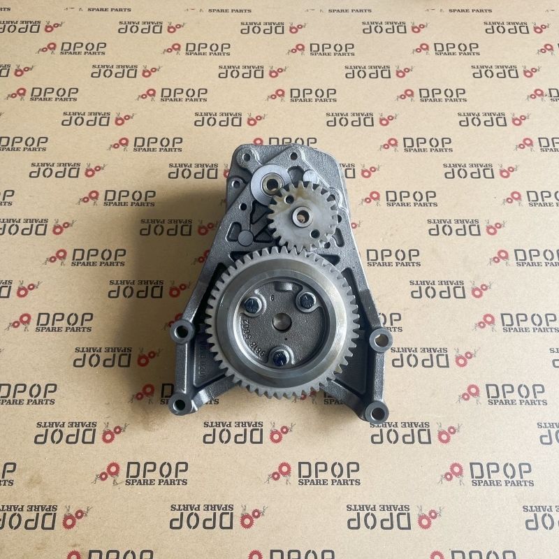 Πυροδότης βενζίνης κινητήρα Volvo D10B 478649 για φορτηγό Volvo F12 FL10 FM10 NL12