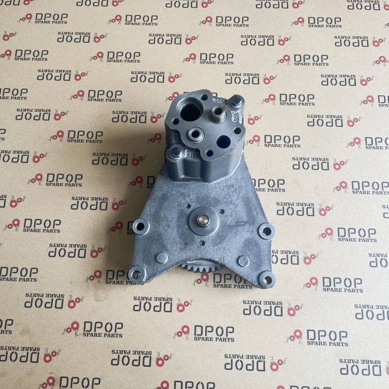 Πυροδότης βενζίνης κινητήρα Volvo D10B 478649 για φορτηγό Volvo F12 FL10 FM10 NL12
