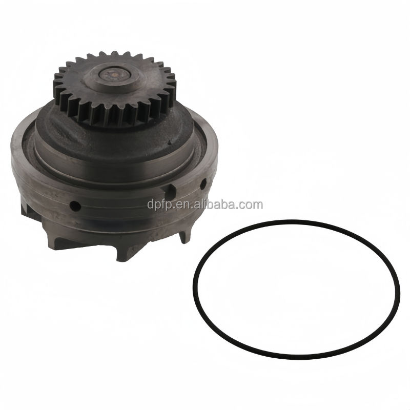 Αντλία νερού Renault Kerax 5010330029 6 Μήνες Εγγύηση