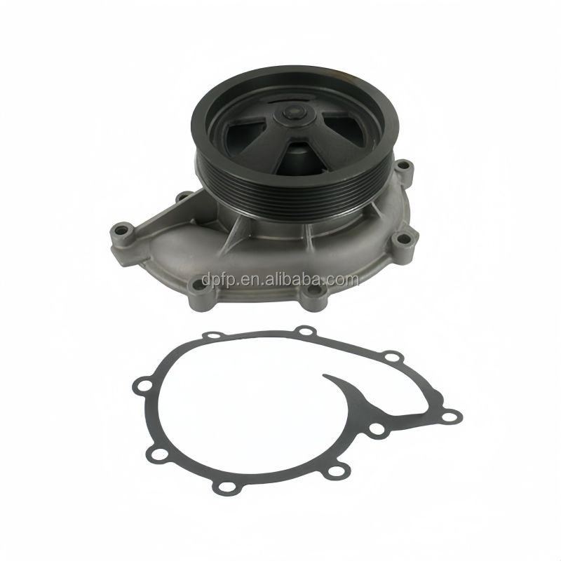 Αντλία νερού κινητήρα Scania DC9 DC11 DC12 1508533 Εγγύηση 6 μηνών