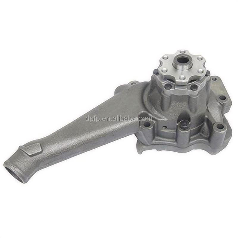 Mercedes OM366 αντλία νερού OEM 3902000001 6 μηνών εγγύηση