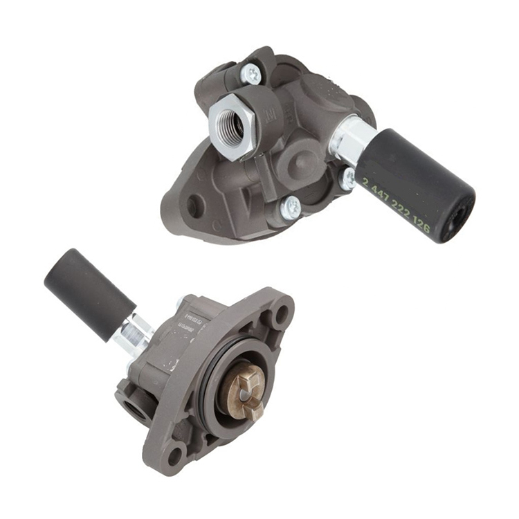 Αντλία ψεκασμού καυσίμου 101041-8950 8973710430 για ISUZU 4BG1 με 6 μήνες εγγύηση και τυπικό μέγεθος