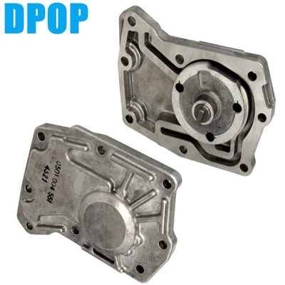 Αντλία λαδιού κιβωτίου ταχυτήτων ETPS 93191265 81325630019 81325630021 5001823971 0002601690