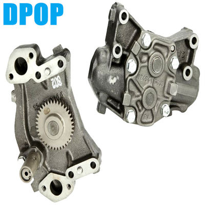 4816961 142770 142771 Αντλία πετρελαίου κινητήρα για IVECOTRUCK Τμήματα φορτηγών 8040.25/45