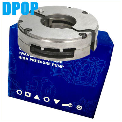 Αντλία λαδιού κιβωτίου ταχυτήτων υψηλής απόδοσης 0002602390 0002600890 0002600790