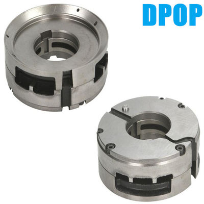 Αντλία πετρελαίου μετάδοσης 2T0315105 VW 7982110 81325630005