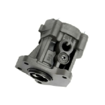 Η αντλία καυσίμου 51121017145 0440020112 FP/ZP18/R1S 0445020103 CR/CP3S3/R125/40-789